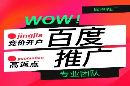 SEM推广案例：关键词优化与广告创意结合
