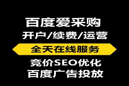 探索SEM优化公司如何助力企业品牌建设